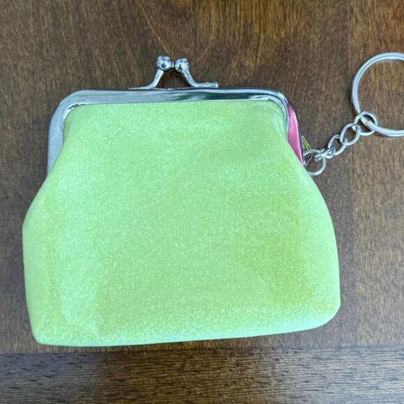 Source Unknown Handbags - Unbranded Women's multi Wallet-purses